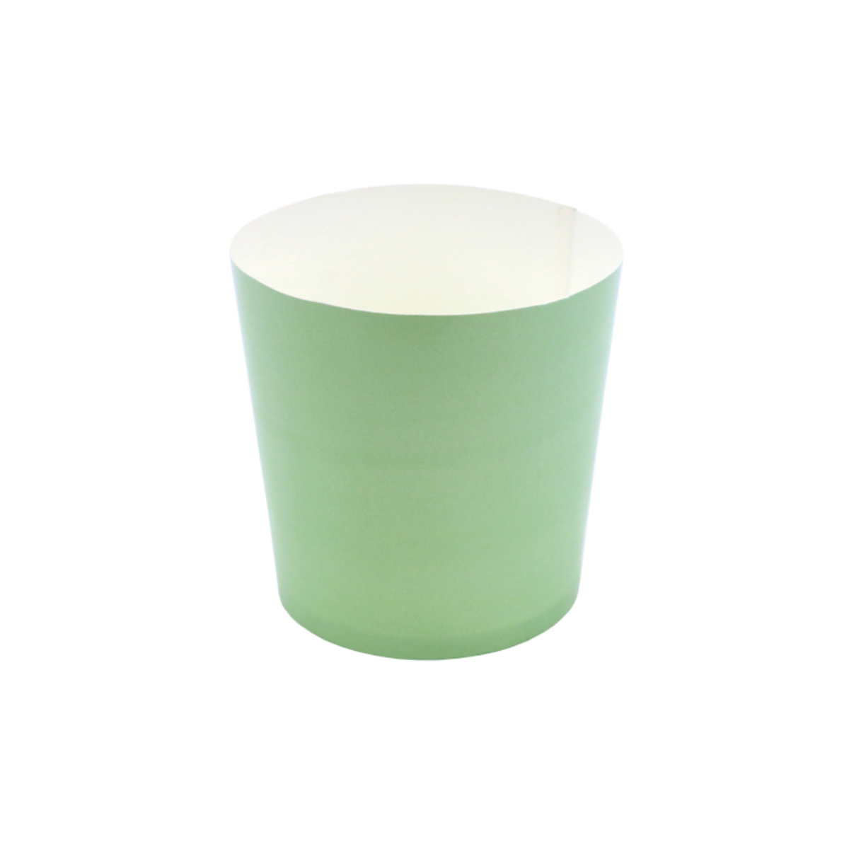 Element Paper Cup - Packed by 25