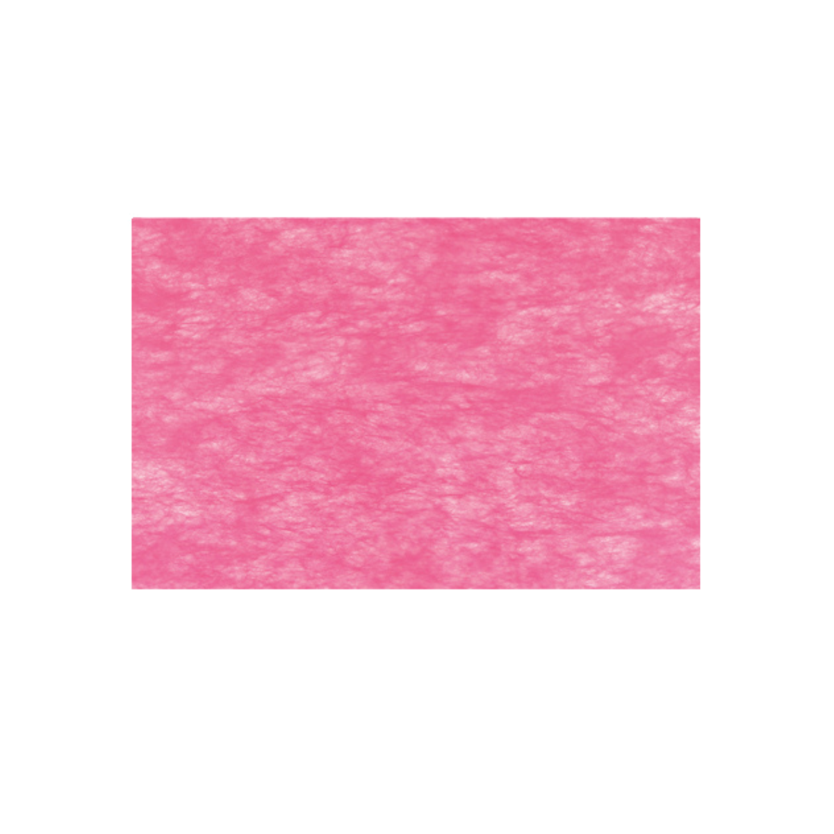 Satin Sheet Pink - 50x75cm