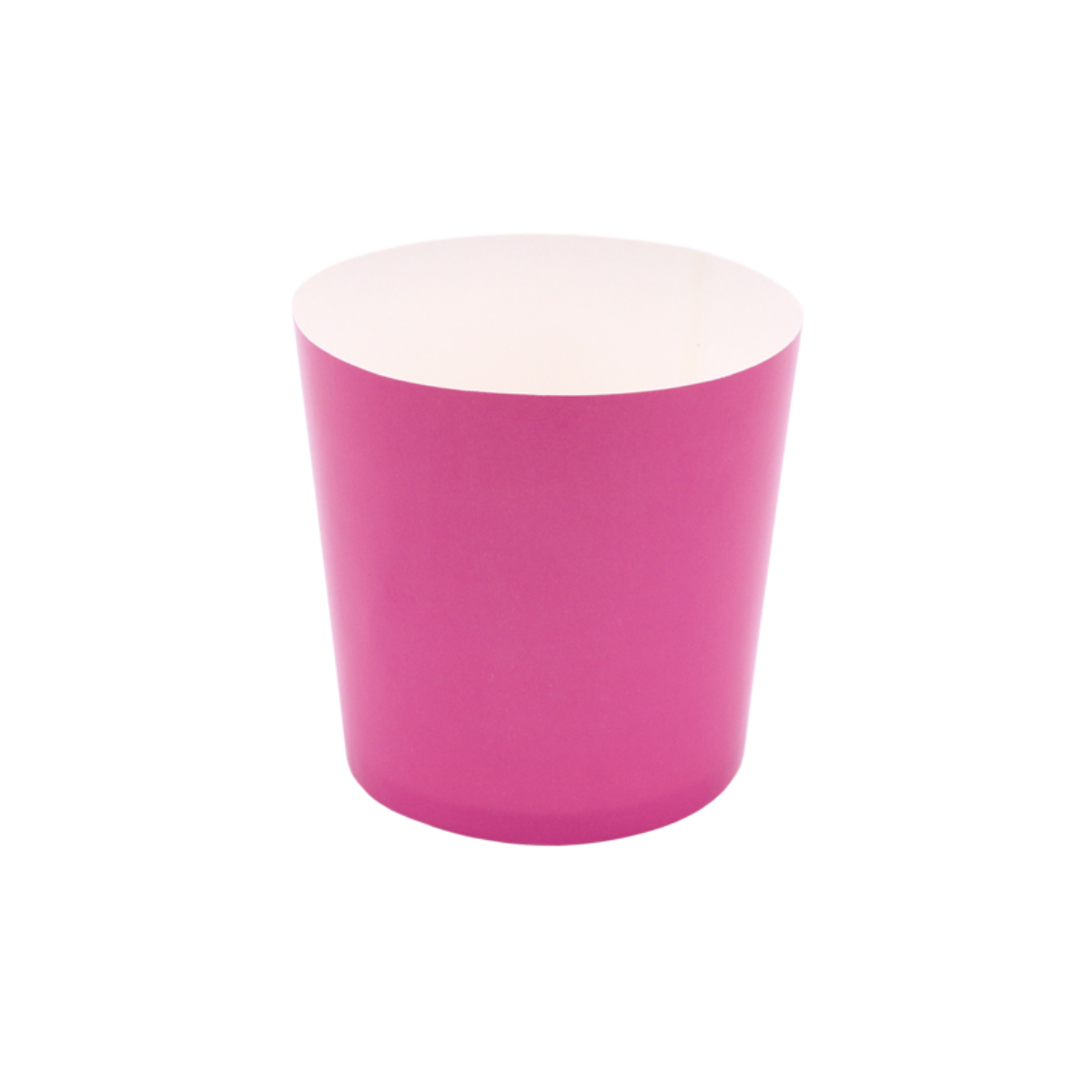 Element Paper Cup - Packed by 25
