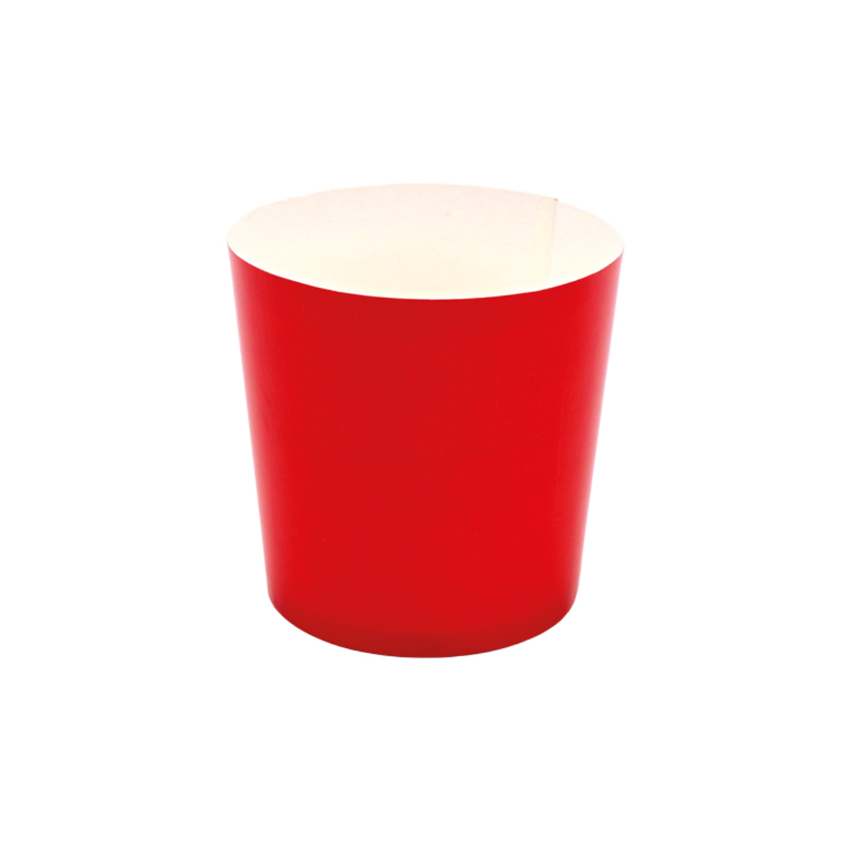 Element Paper Cup - Packed by 25