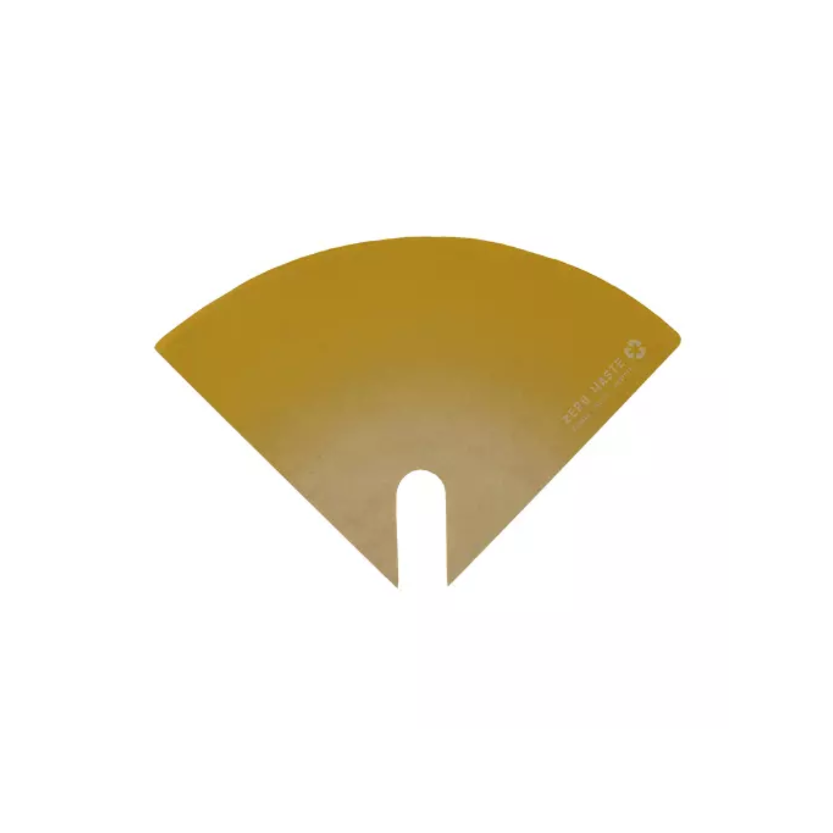 Zero Waste Skirt - Packed by 50