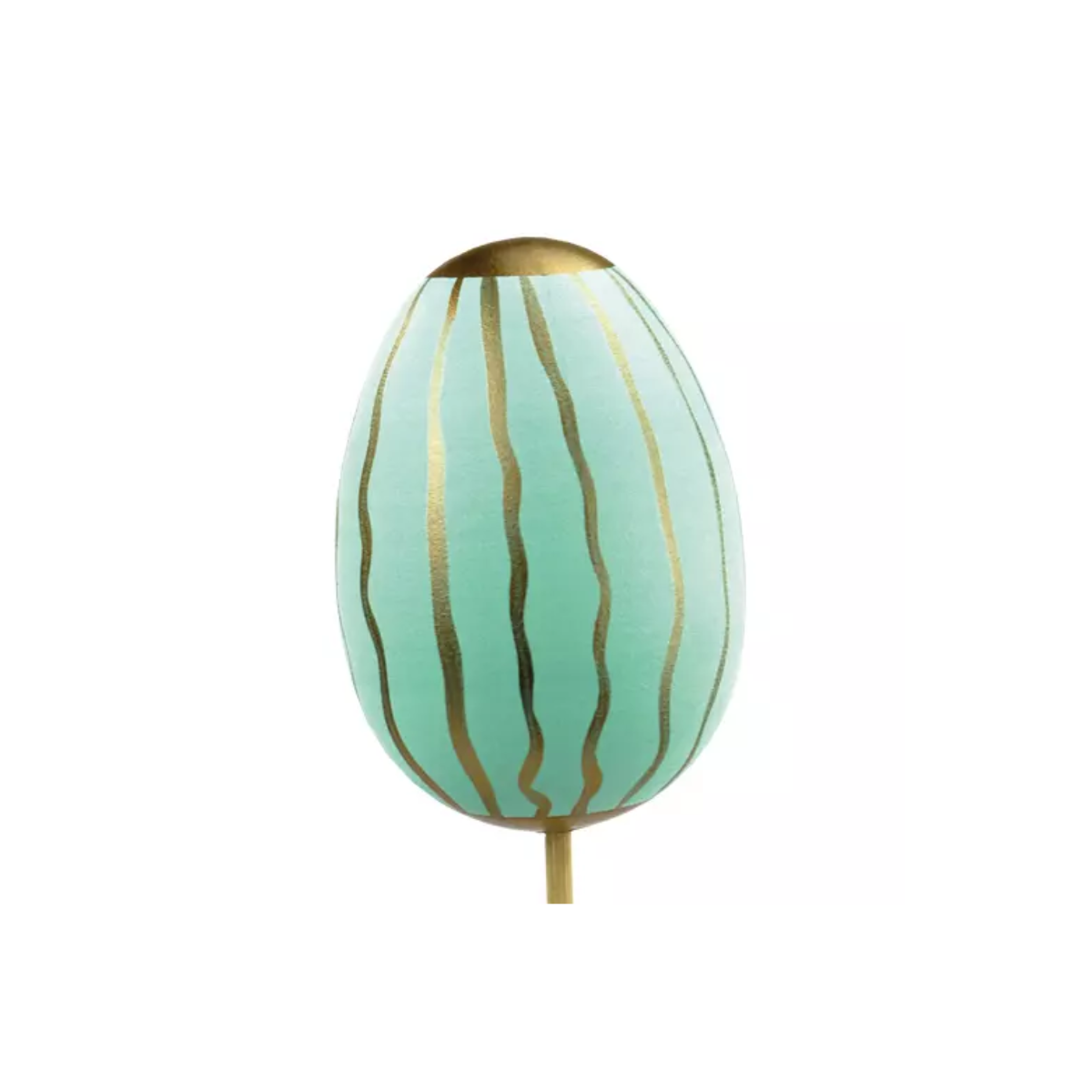Gold Line Egg Pick - 50cm - Packed by 25