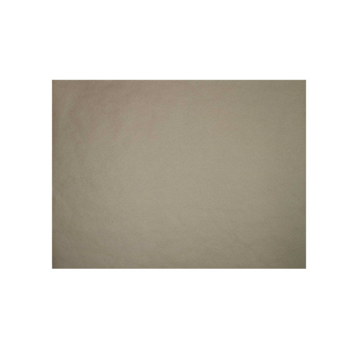 Silphie Sheet - 60x80cm - Packed by 500