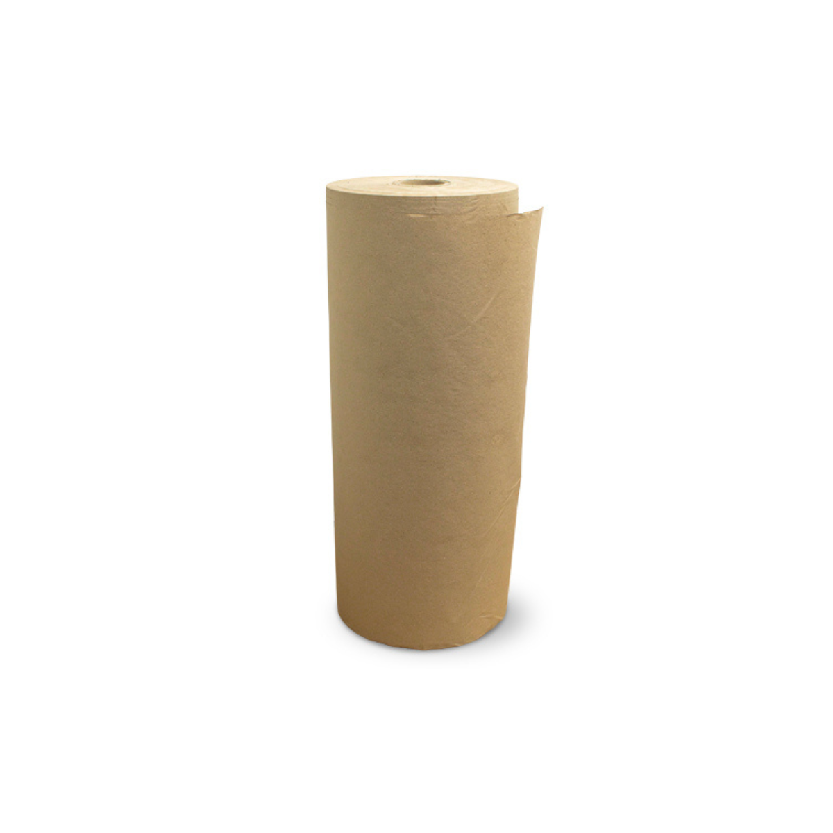 Silphie Roll - 60cmx100m
