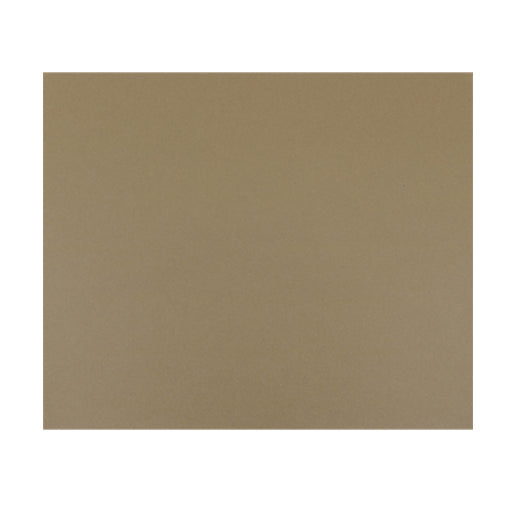 Silphie Paper Sheet - 60x50cm - Packed by 250