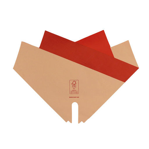 Magnolia Skirt - Packed by 50