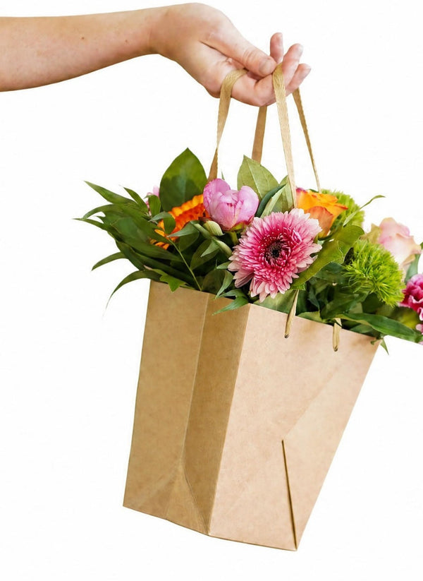 Giftbags
