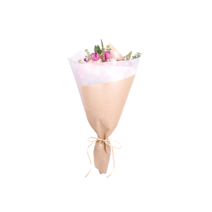 Multilayer Wrap Prefold