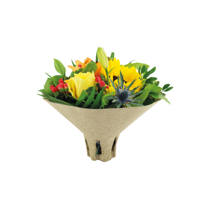 Pulp Roset 29cm - Packed by 10