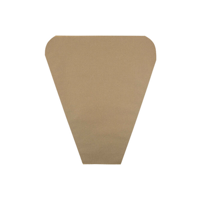 Silphie Sleeve - 50x44x12cm - Packed by 50