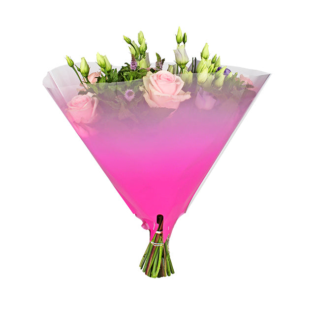 Angelo Usual Skirt Pink