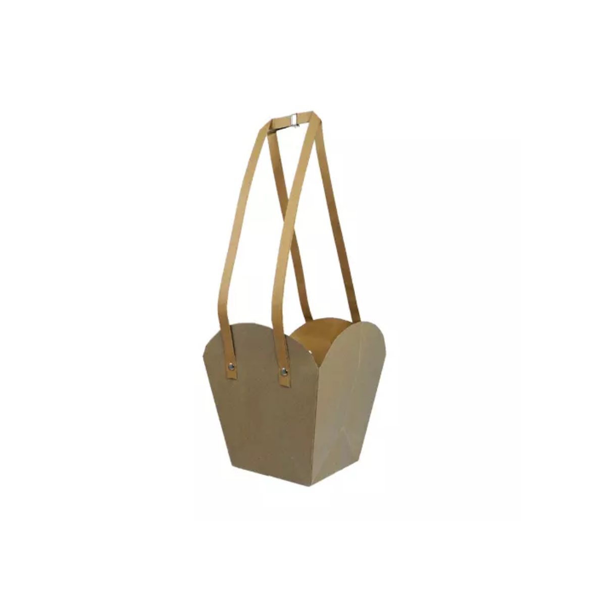 Papella Bag - 15x26.3cm - Packed by 10