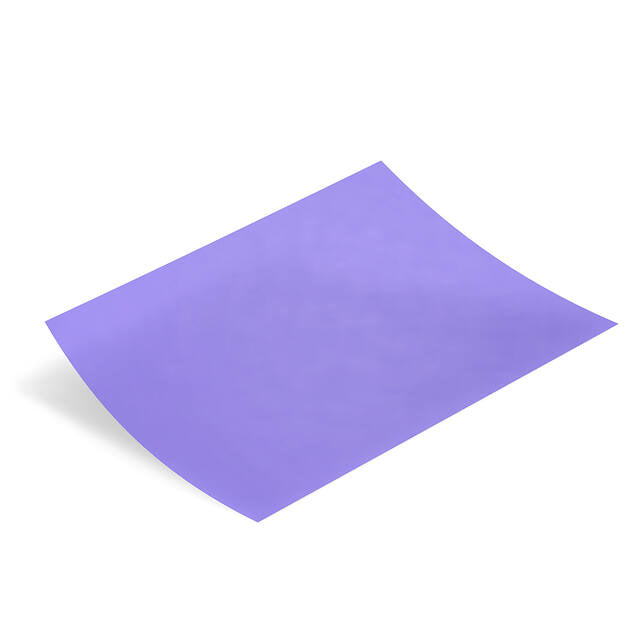 Silk Sheet - 50x75cm