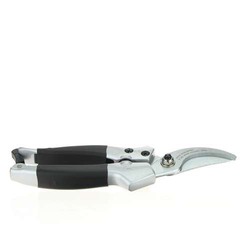 Ladies secateurs black