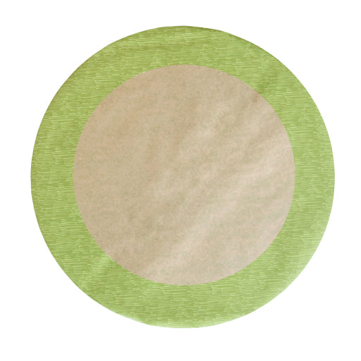 Nature's Mark Sheet - 73cm