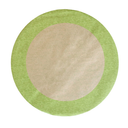 Nature's Mark Sheet - 73cm