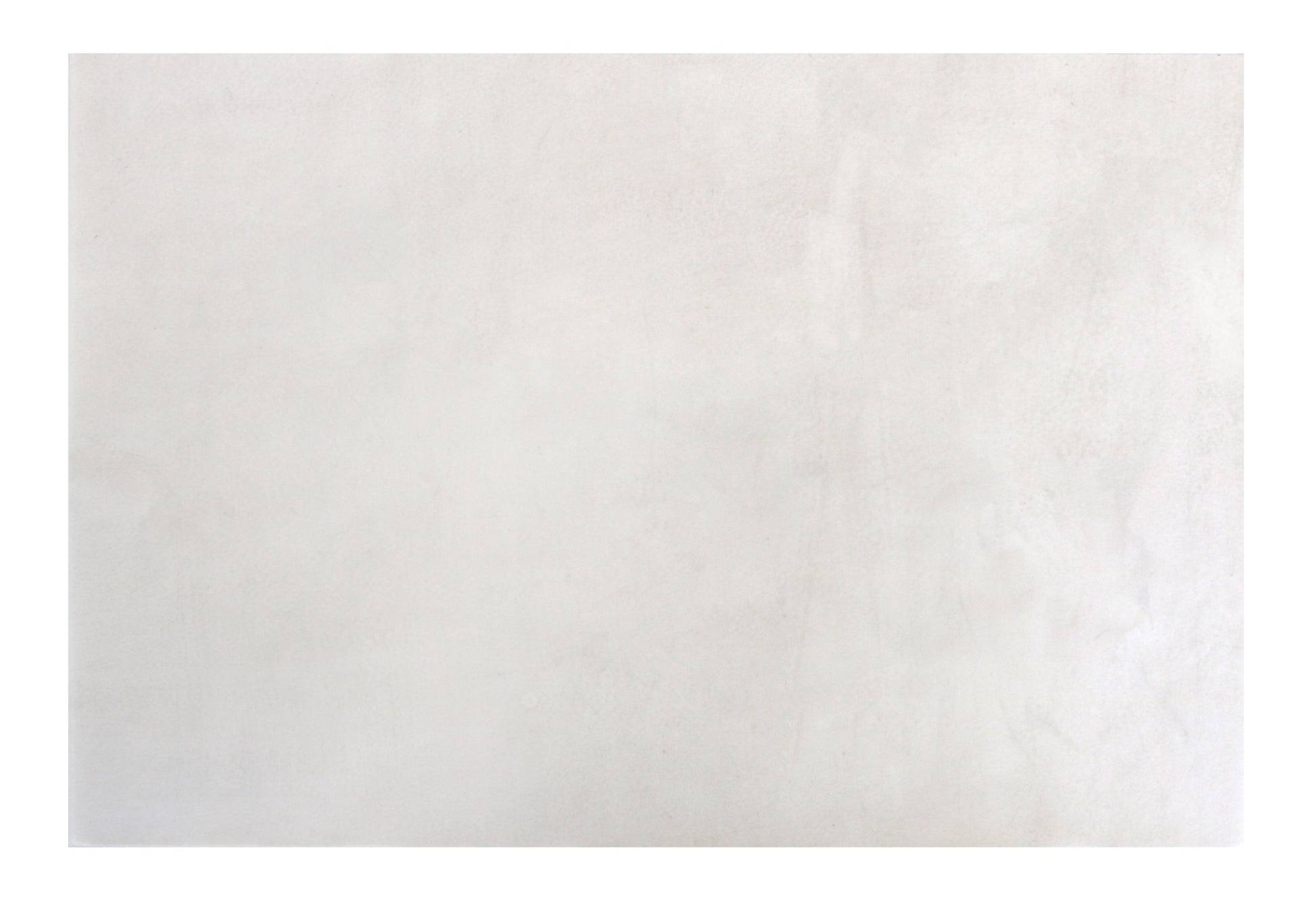 Frosted Sheet