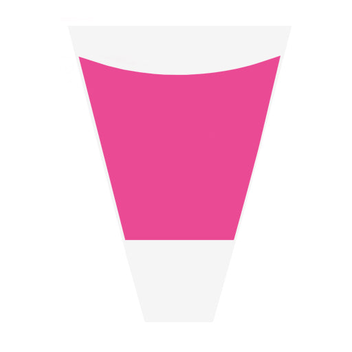 Core Sleeve Pink