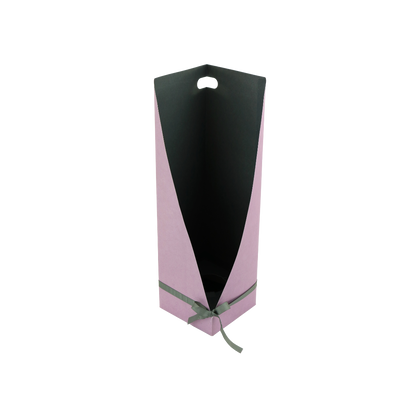 Orchid Waterfall Box - Packed by 25