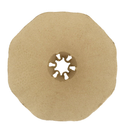 Pulp Roset 29cm - Packed by 10