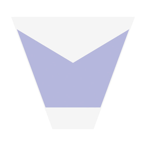 Core Field Sleeve Lavender