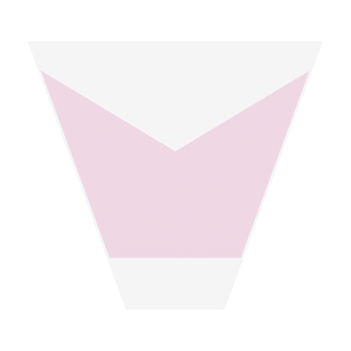 Core Field Sleeve Pink
