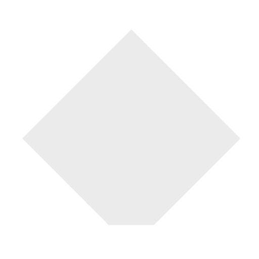 Delta Arrangement Sleeve