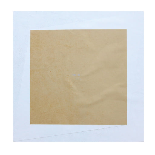 Illusion Sheet white