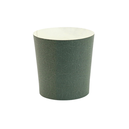Down To Earth Stone Paper Cup