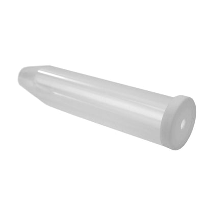 Pipette Clear - 35CC - Packed by 1100