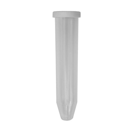 Pipette Clear - 35CC - Packed by 1100
