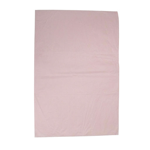 Silk Sheet -  50x75cm - Packed by 480